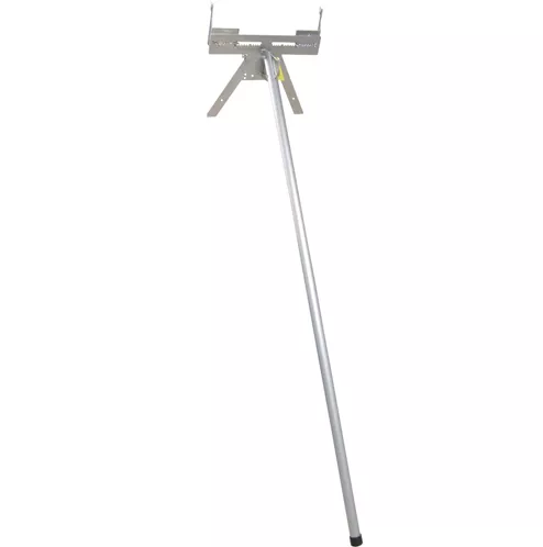 Baffle Boss - Hood Filter Lifting Tool