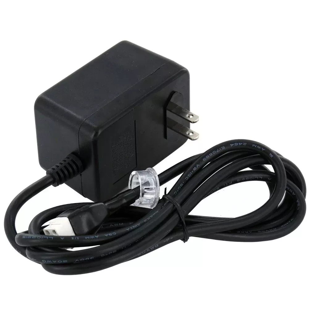 Ballast for Pentek UVS-110-1 120V