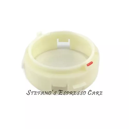 Baratza Burr Collar Holder