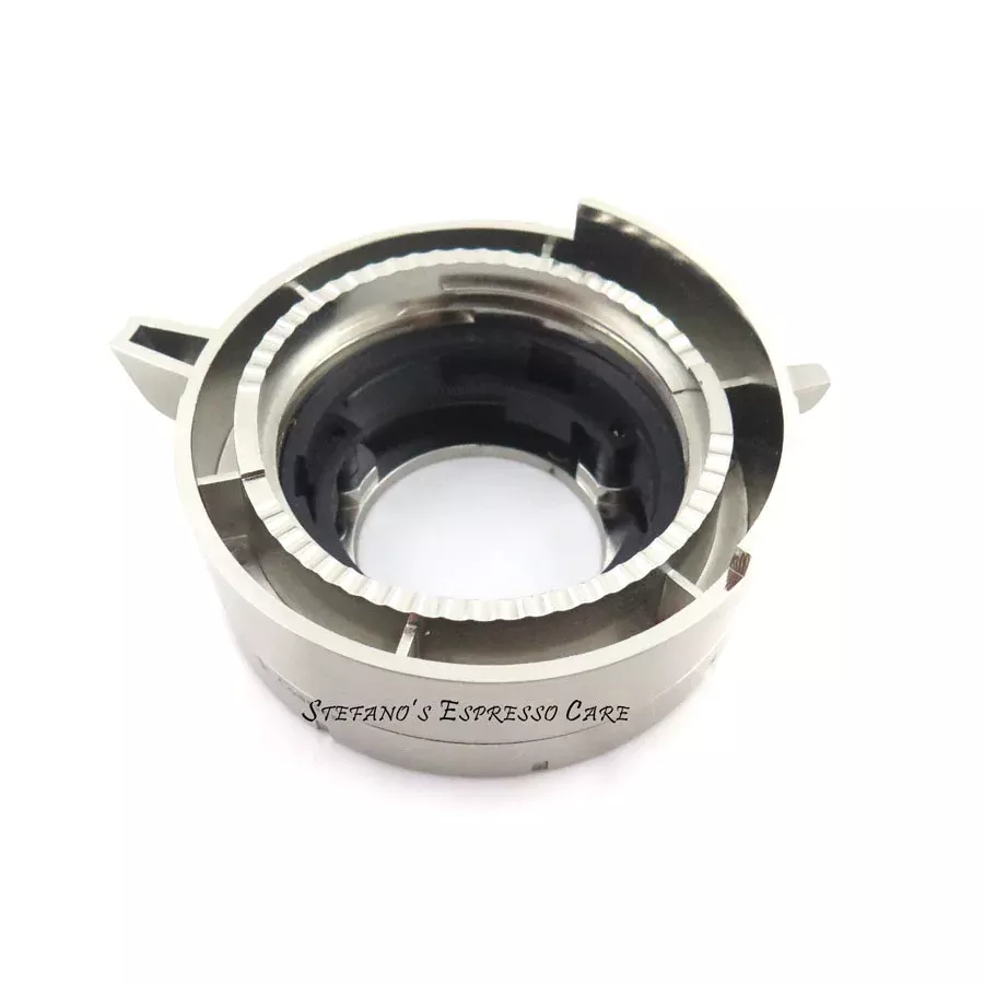 Baratza Collar Assembly for Sette 270/270W