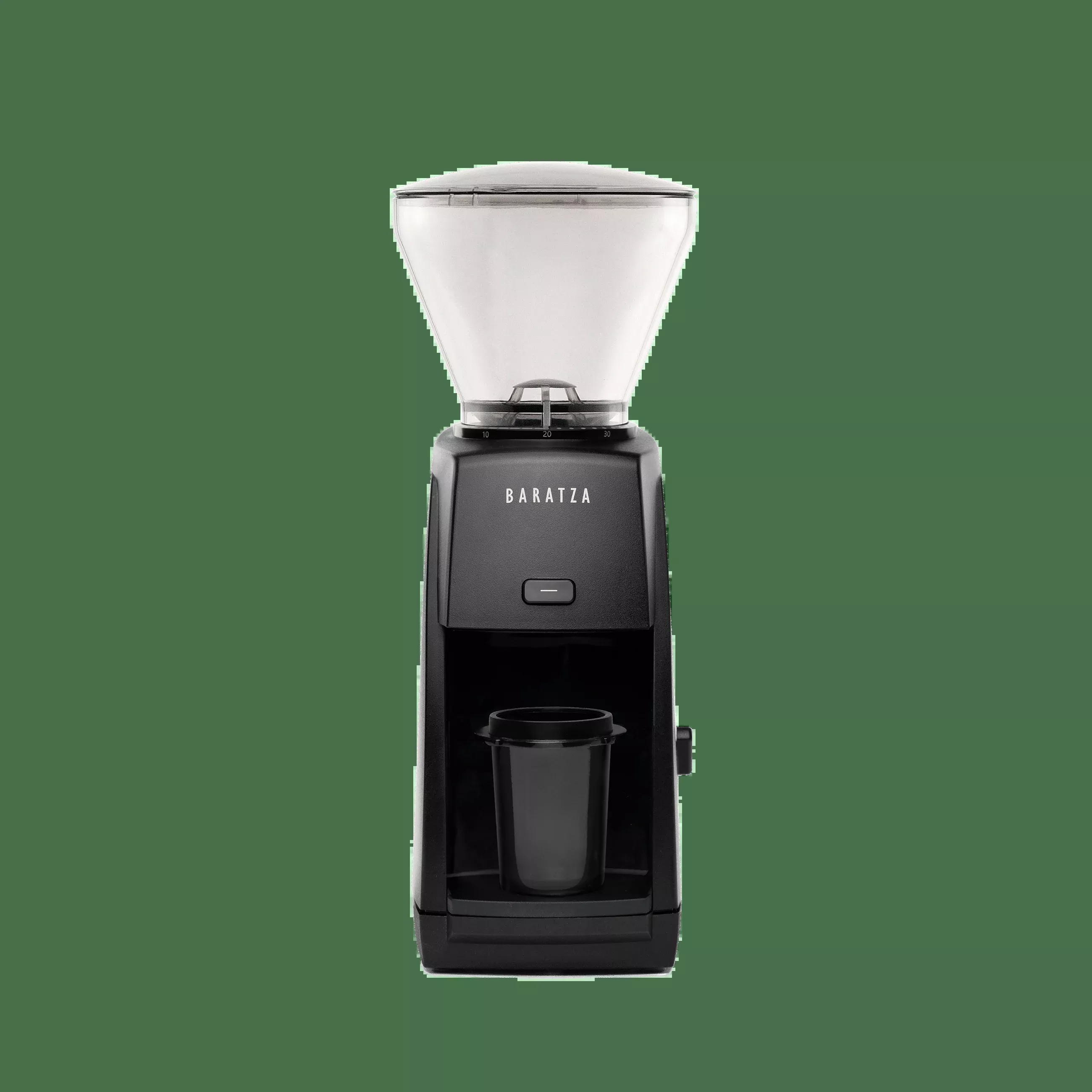 Baratza Encore Espresso ESP Grinder - Black or White