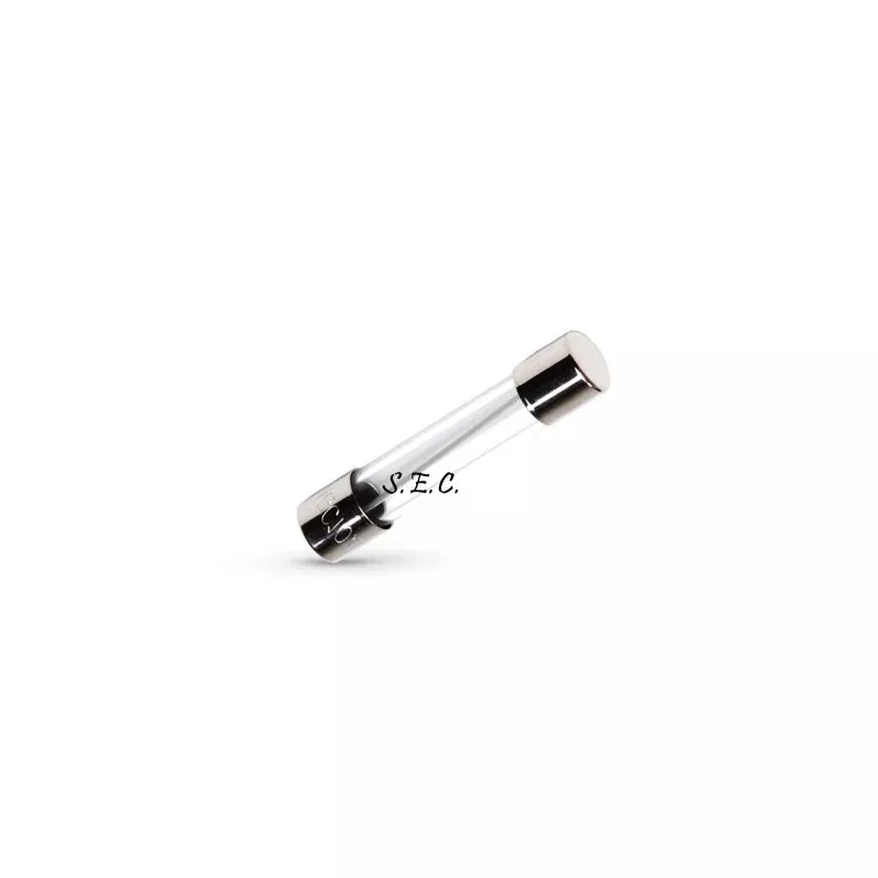 Baratza Fuse Slow Blow 3.15A 250V for Sette
