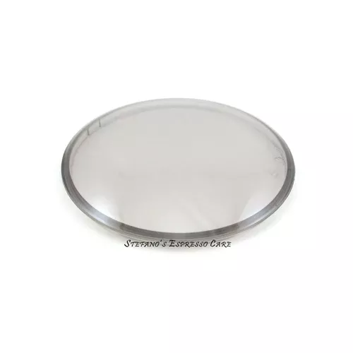 Baratza Hopper Lid (Frosted)