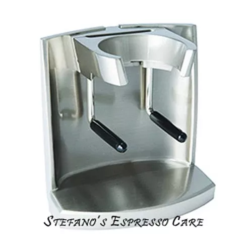 Baratza Metal Portafilter Holder