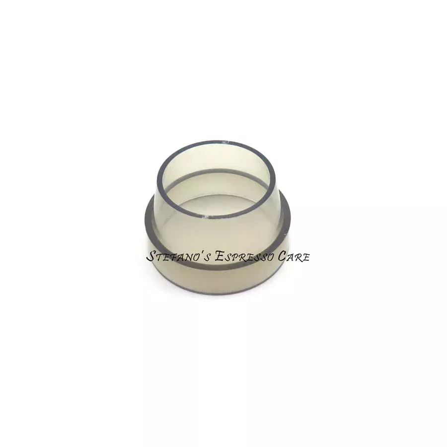 Baratza Nozzle for Cone Burr Holder (all Version of Sette)