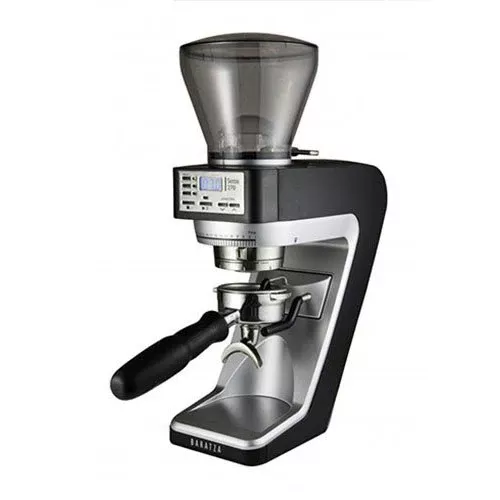 Baratza Sette 270 Coffee Grinder
