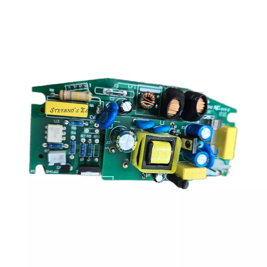 Baratza Sette Control Board 230V