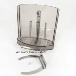 Baratza Vario Portafilter Holder Assembly