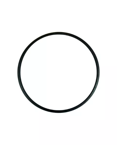 Bell Housing O-Ring for D14 Series Medicators
