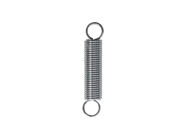 Belt Tightener Spring 48" Fan