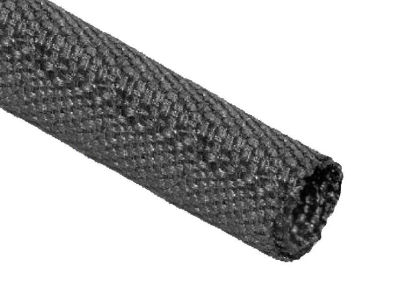 Bentley Harris Roundit 2000 Wrap Around Cable Sleeving