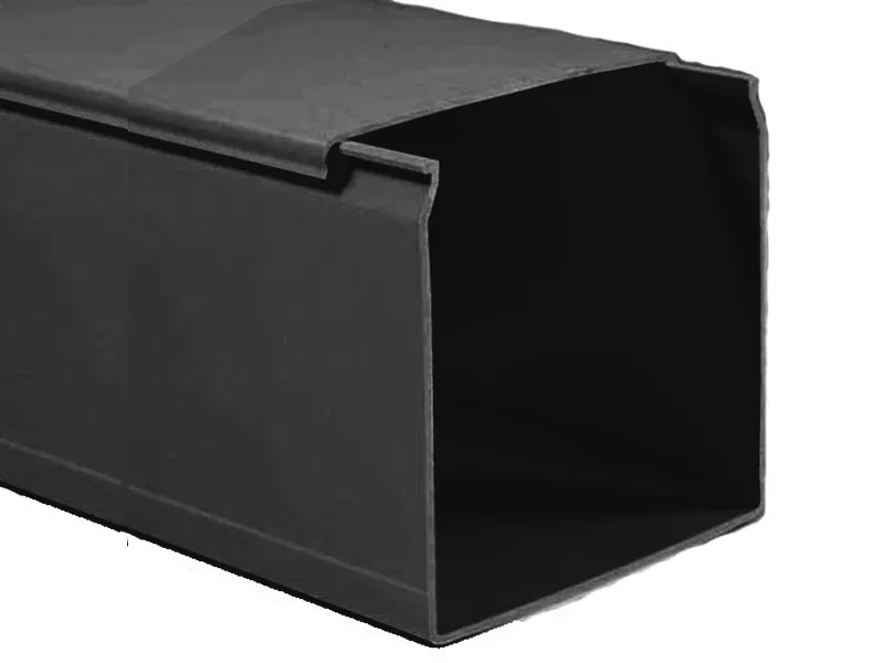 Betaduct Solid Wall Wire Duct