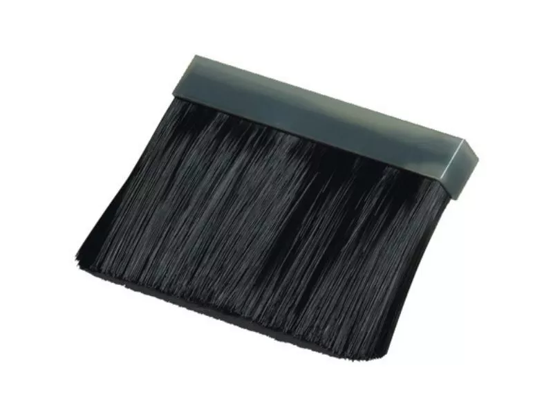 Better Pack Packer 3s Replacement Brush