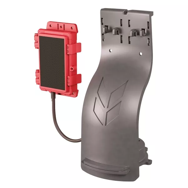 BinTalk Pro Wireless Feed Bin Sensor