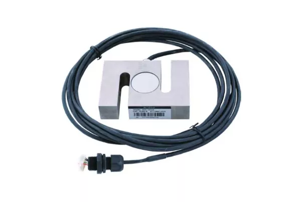 BinTrac Load Cell Replacement Unit