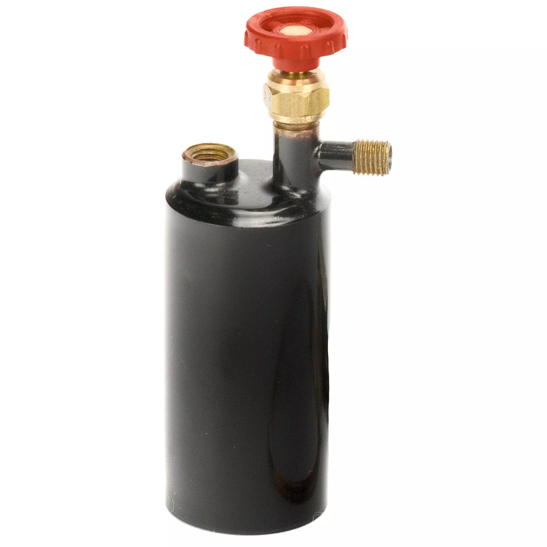 BIX MINI - Refillable Gas Tank - Mini