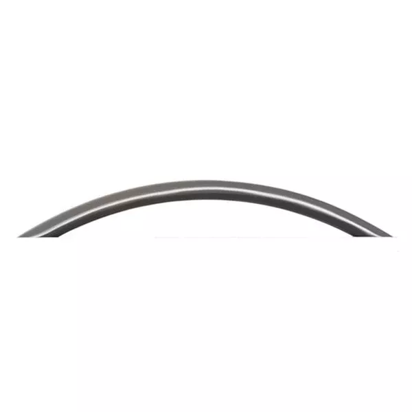 Blaze Side Burner Lid Handle - BLZ-DSB-002