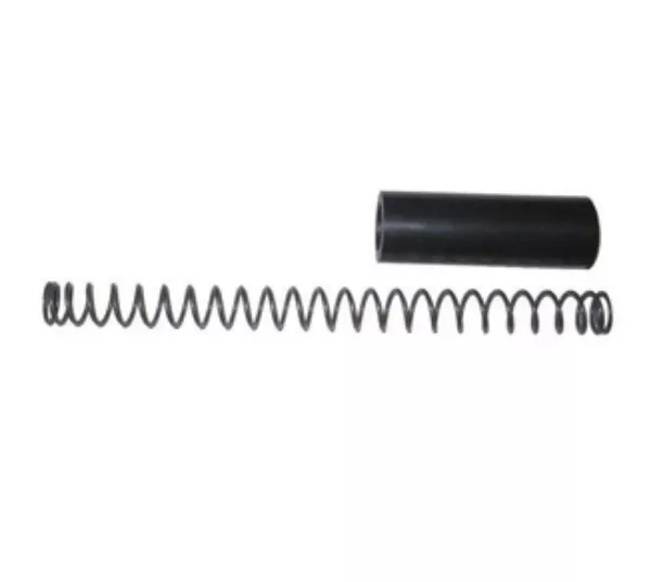 Blitz Spring and Buffer Kit