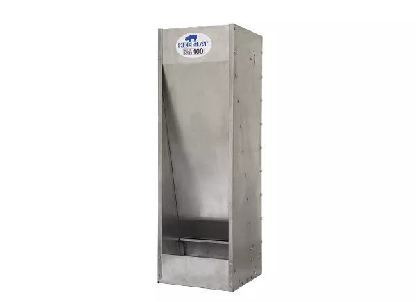 Boar Feeder | 439-Stainless Steel