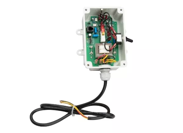 Board Bottom Pc Smart Flex