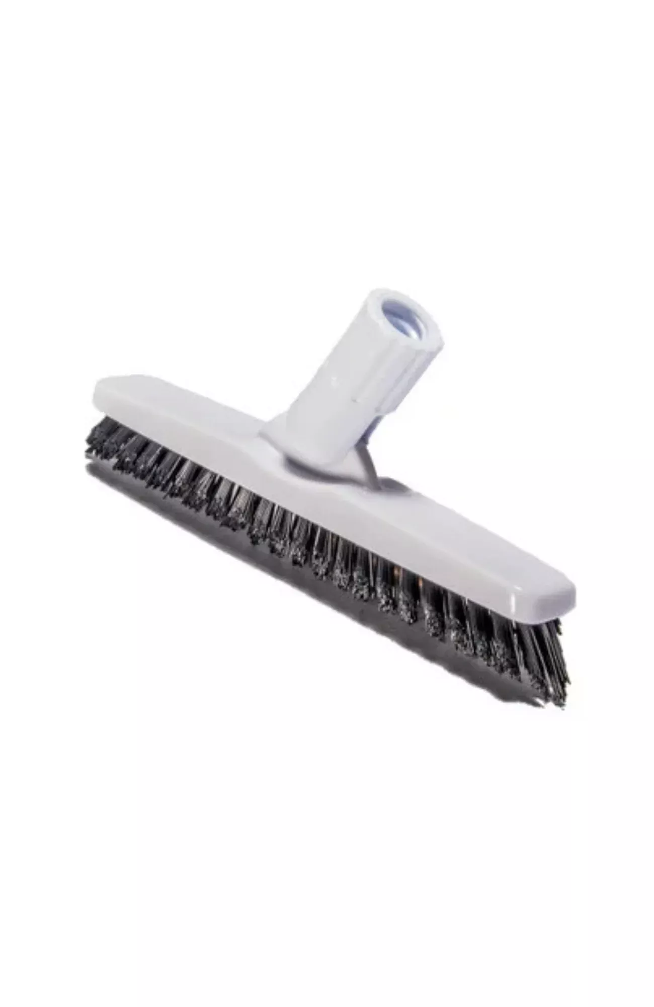 Braun Brush - Swivel Grout Brush 1" x 8" - 1531