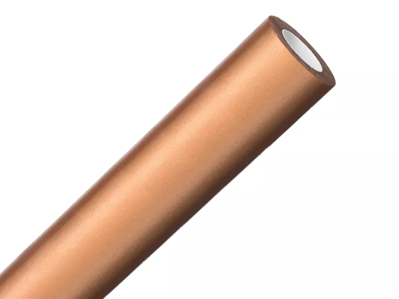 Brewflow Hose Tubing