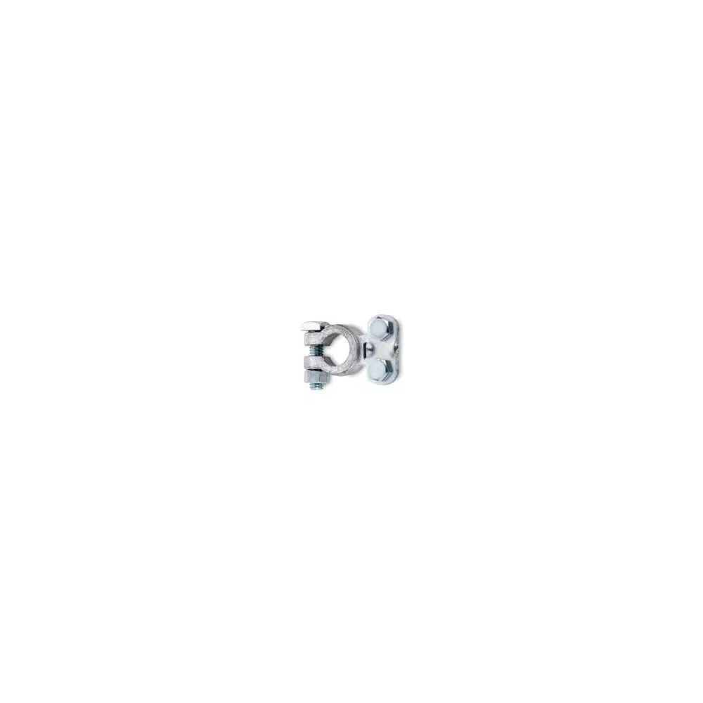 BT FLAG-3/0 NEGATIVE