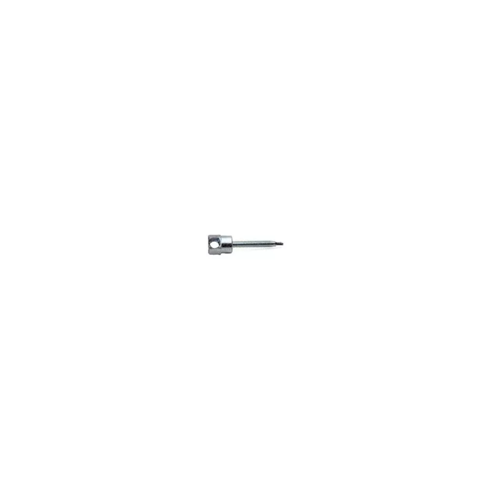 BUDDIES ROD DRIVER HORIZONAL MOUNT