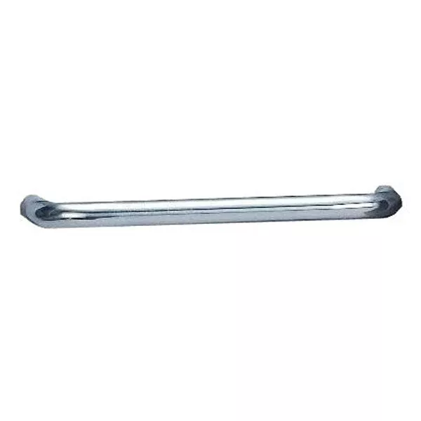 Bull 7 Burner Side Shelf Cart Handle