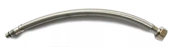 Bull Angus Or Brahma Back Burner Flex Tube