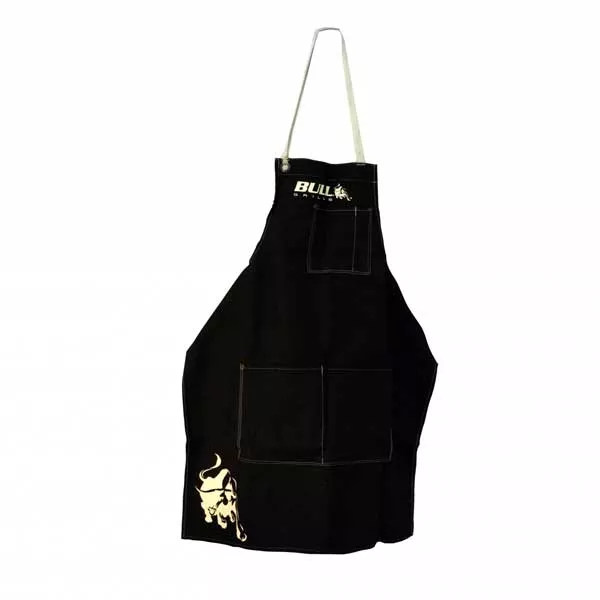 Bull Apron - 24290