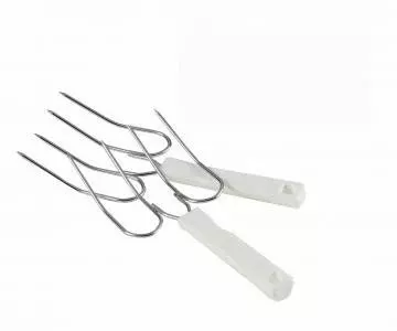 Bull Giant Forks