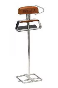 Bull Grill Grate Lifter