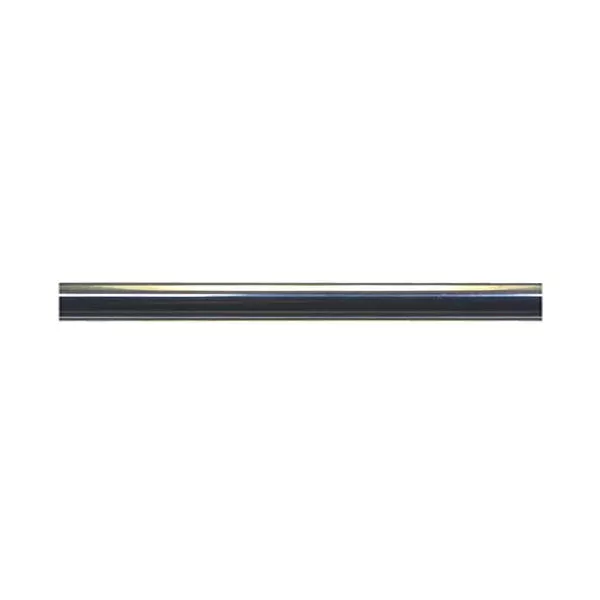 Bull Ice Chest/Single Side Burner Handle (Center Rod)