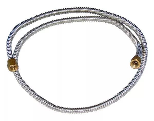 Bull Lonestar Grill Flex Tube (NG)