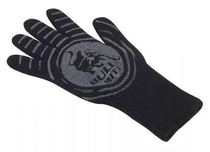 Bull Pit Mitt