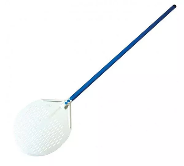 Bull Pro Perforated Peel