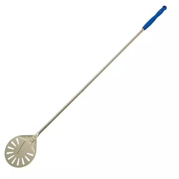 Bull Professional Pizza Turner - 66027