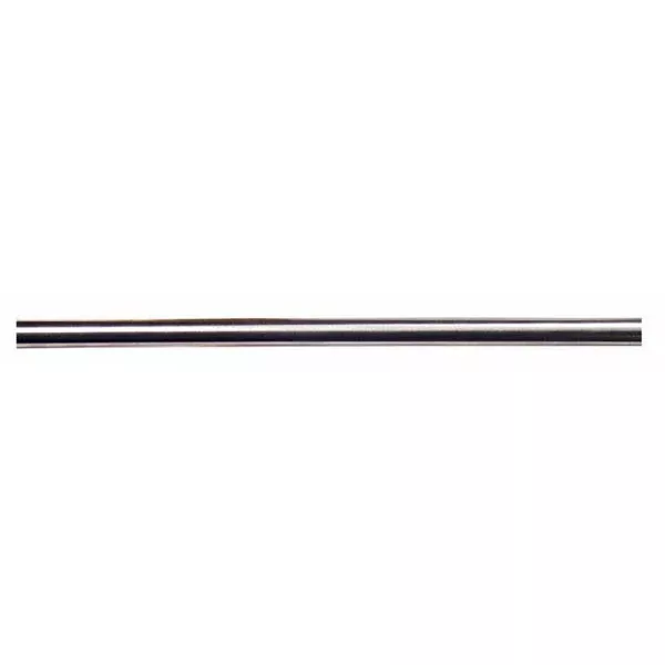Bull Steer Grill Hood Handle (Newer Grills)