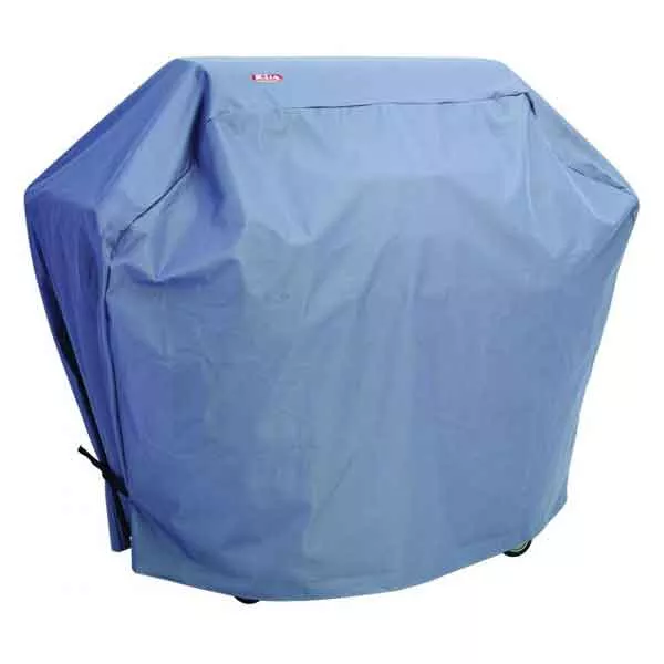 Bull Steer Premium 24" Grill Cart Cover
