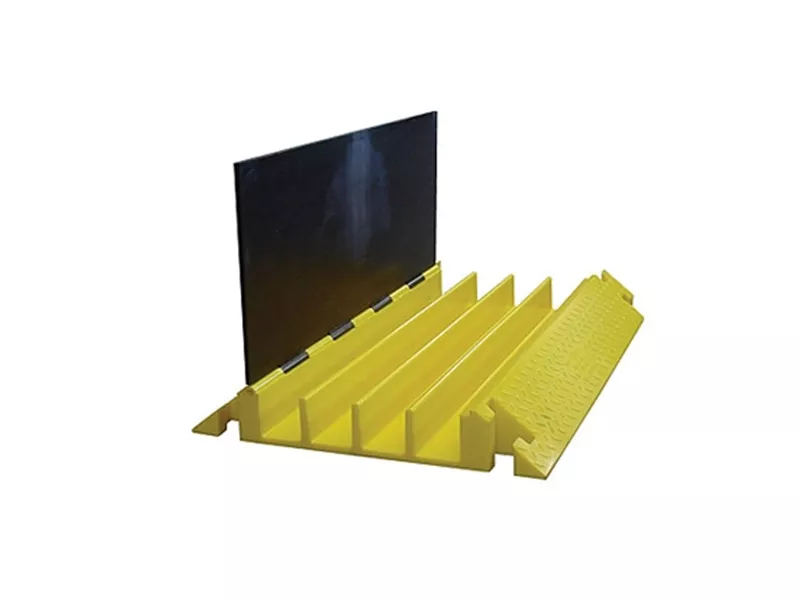 Bumble Bee 4 Channel GM Cable Protector