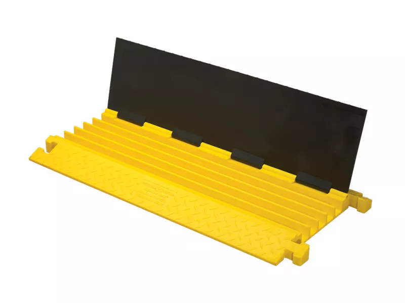 Bumble Bee 5 Channel Cable Protectors