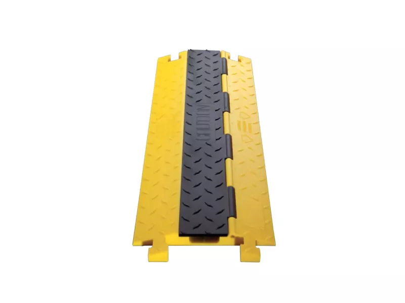 Bumble Bee Low Profile Cable Protectors