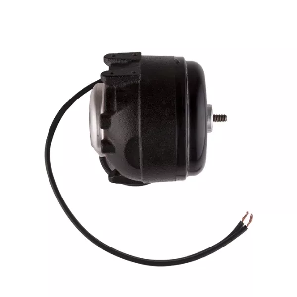Burch Egg Cooler Motor Replacements