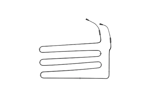 Burch Egg Room Cooler Humidifier Element