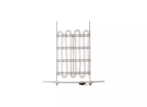 Burch Egg Room Cooler Room Heater Element