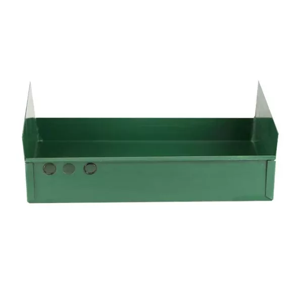 Burch Humidifier Pan Replacement