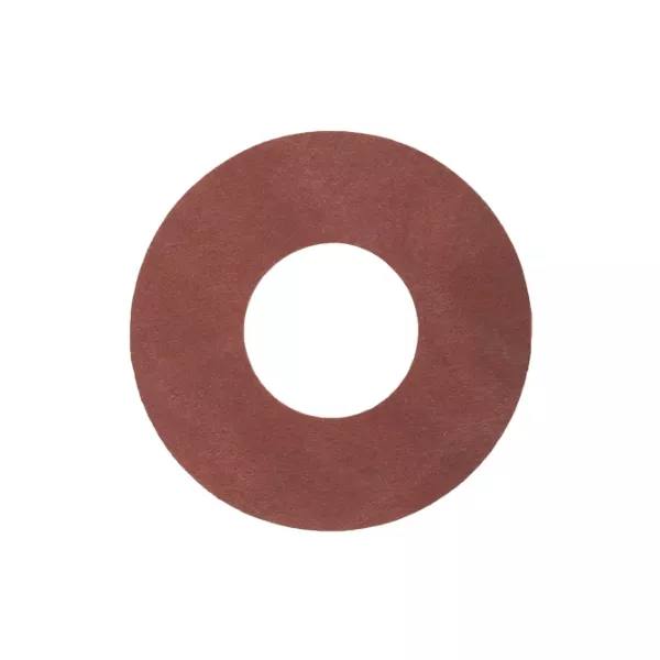 Burner Gasket Gasolec G12 Brooder