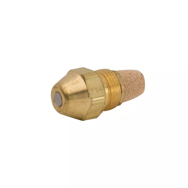 Burner Nozzle 1.10 Gal