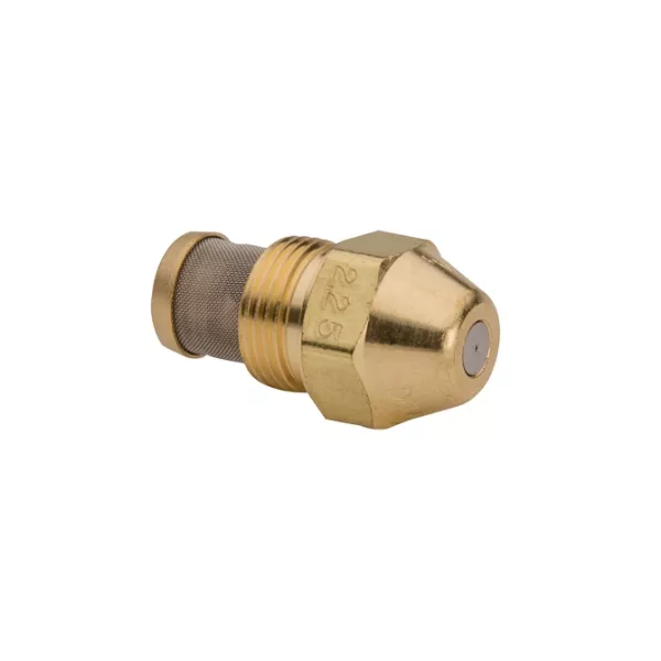 Burner Nozzle 2.25 Gal